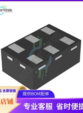 SN74LVC1G57DRYR【IC CONFIG MULTI-FUNC GATE 6SON】