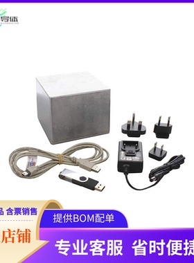 USEQFCK4000000【EVAL BOARD FOR USEQFCSA】开发板 套件 编程器