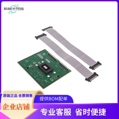 DLP471TEEVM【EVAL BOARD FOR DLP471TE】开发板 套件 编程器