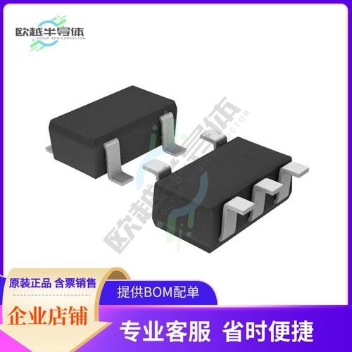 电源管理芯片BD45422G-TR 原装正品 提供电子元器件配单服务