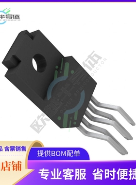 原装电源管理芯片 BA033CC0WT-V5 提供电子元器件BOM配单
