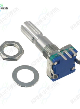 PEC11L-4125K-N0020[传感器ENCODER MECH QUAD VERT PC PIN]