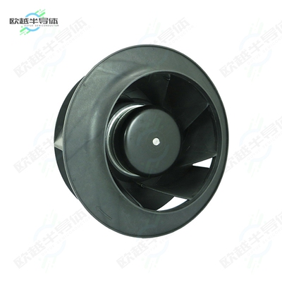 ODB22599-48HB10A[风扇FAN IMP MTRZD 225X99MM 48VDC]