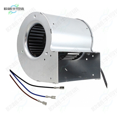D2E097-BI56-A4[风扇FAN BLWR CENT 161X146MM 230VAC]