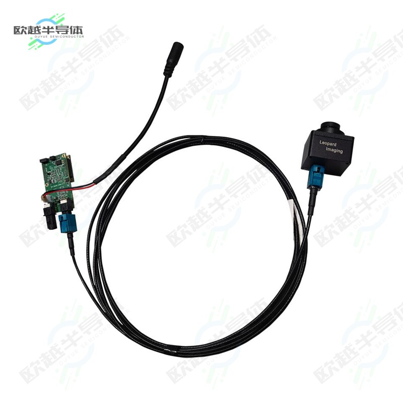 LI-USB30-IMX490-FPDLINKIII-120H[传感器SONY DIAGONAL 10.36 MM