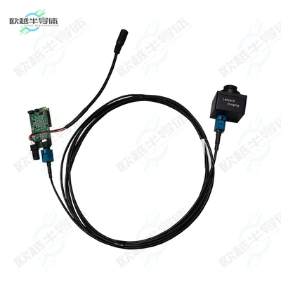 LI-USB30-IMX490-FPDLINKIII-120H[传感器SONY DIAGONAL 10.36 MM