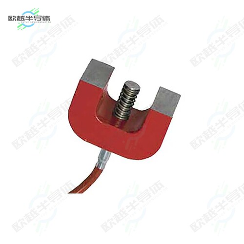 PRMAG-2-100-A-S-1M[传感器HEAVY DUTY RTD SENSOR FOR FERROU]