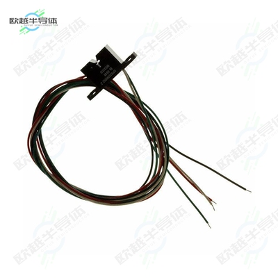 OPB350W062Z[传感器SENSOR OPT SLOT PHOTOTRANS MODUL]