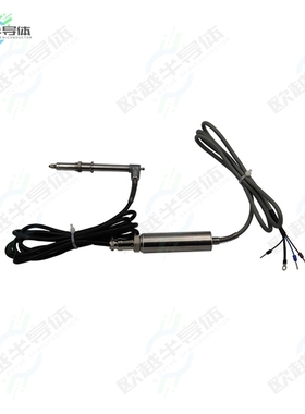 4403063885547-LVDT-FR-10-RS485[传感器OUTPUT: 4-20MA CURRENT