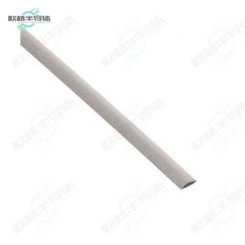 100D300-024000[射频元件RFI FOF GASKET CU NICKEL ADH]
