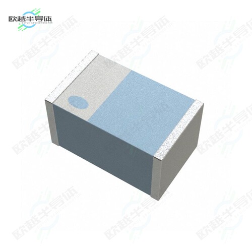 ANT2012LL00R2400A[射频元件RF ANT 2.45GHZ CHIP SOLDER SMD]