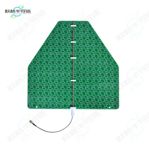 AN220208-01C[射频元件RF ANT DIRECTED LOW BSMA]