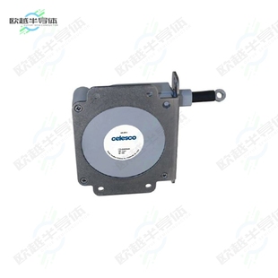 传感器SENSOR LINEAR 3048MM SG1 CONNECTOR 120