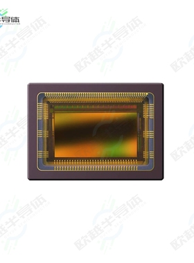 CMV2000-3E12M1PP[传感器IMAGE SENSORS \u0026 COLOR SENSORS AR
