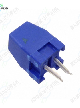B59339A1501P020[传感器SENSOR PTC 500OHM 25% RADIAL]