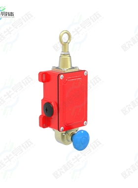 SBCX1-4[传感器MULTI-BEAM: 3/4 WIRE SCANNER BLO]