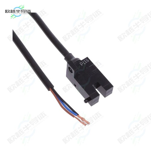 EE-SPX404-W2A[传感器SENSOR OPTICAL 3.6MM MODULE SLOT]