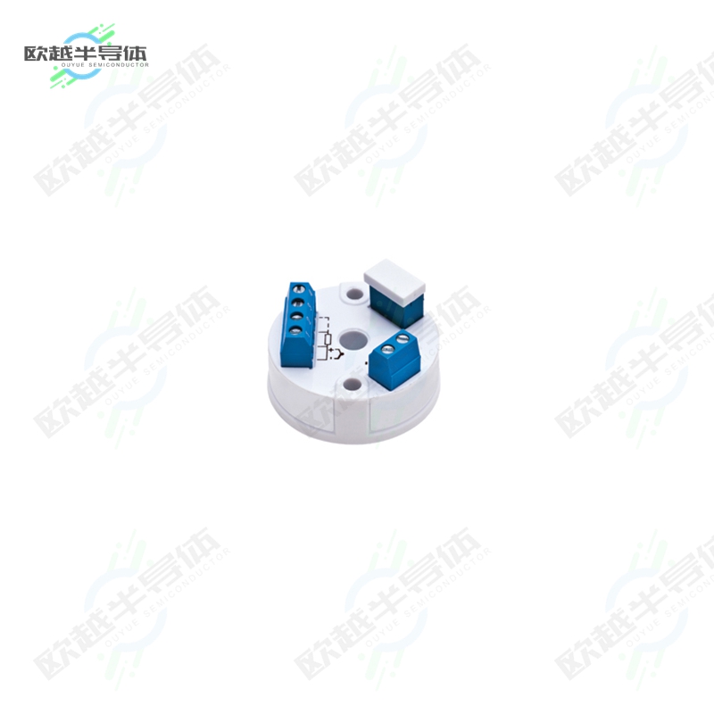 F11-50-PGM[传感器XMITTER, ISOLATED, HM, FM,]