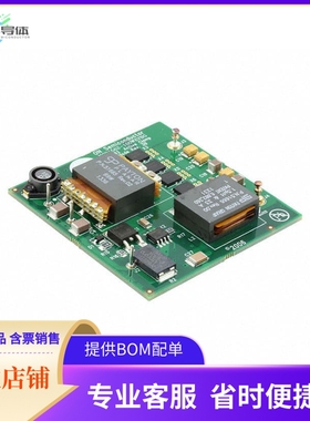 NCP1562-100WGEVB【BOARD EVAL FOR NCP1562-100W】开发板 套件