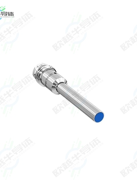 996-01014 - IDT 4-S-QB3-PSL-M3M[传感器INDUCTIVE SENSOR  4 MM
