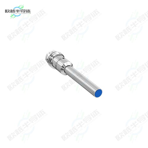 996-01014 - IDT 4-S-QB3-PSL-M3M[传感器INDUCTIVE SENSOR  4 MM
