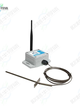 MNS2-9-IN-TS-TC-HW[传感器ALTA INDUSTRIAL WIRELESS THERMOC]