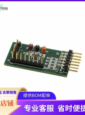 MAX14724PMB1#【EVAL KIT FOR MAX 14724】开发板 套件 编程器
