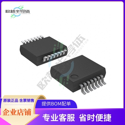 74LV04DB,118【IC INVERTER 6CH 1-INP 14SSOP】