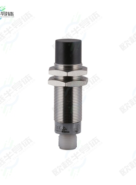 E59-M18C116D01-D1[传感器IPROX INDUCTIVE,18MM,DC,UN,NO,M1]