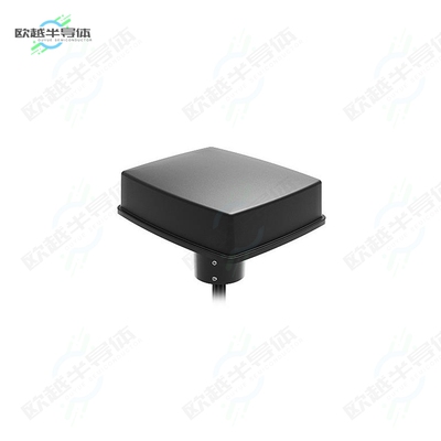 2J6B86JBGFF-B16J[射频元件9IN1 4X5G/4GLTE 4X 2.4-5.0-6.0GH]