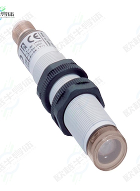 6027337[传感器LIGHT BARRIER]