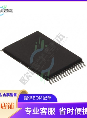 存储芯片RMLV0408EGSA-4S2#AA1原装正品提供电子元器件配单服务