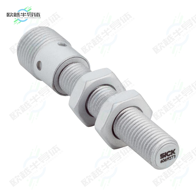 6069273[传感器INDUCT PROXIM SENS]