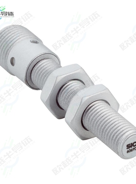 6069273[传感器INDUCT PROXIM SENS]