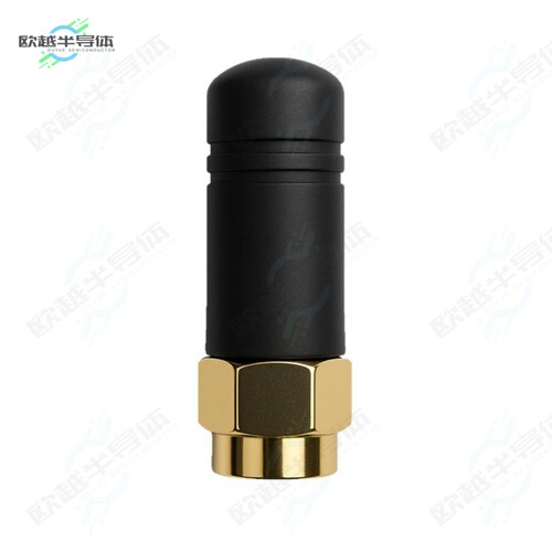 RYA2401[射频元件2.4GHz Monopole SMA External Ant]