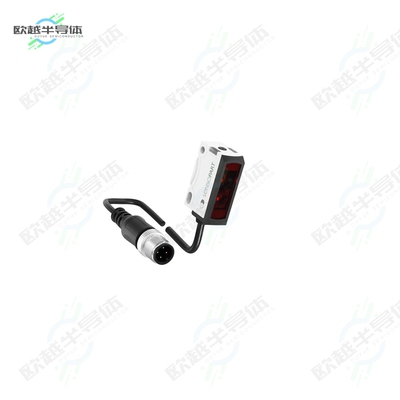 606-11005 - FR 25-R-NS-KL4[传感器Retroreflective photoelectr