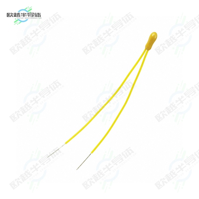 NTCLE300E3302SB[传感器THERMISTOR NTC 3KOHM 3977K BEAD]