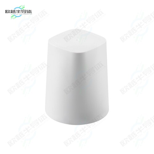 MA182.W.001[射频元件OLYMPIAN III 2IN1 WHITE SCREW MO]