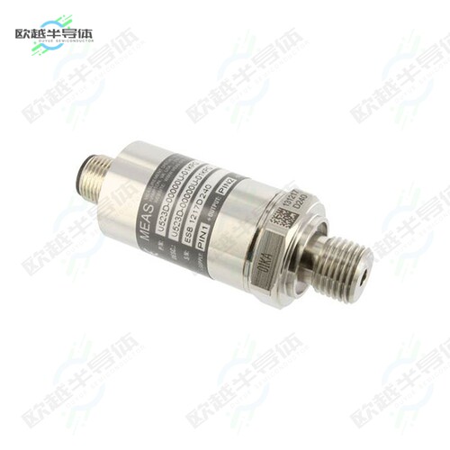 U5254-000002-014BA[传感器SENSOR]