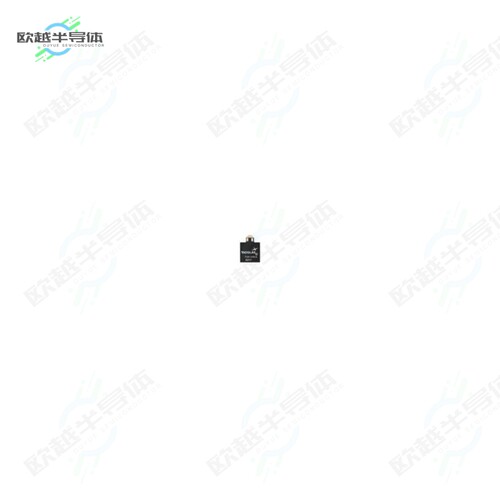 FXR.1515.A[射频元件RFID ANTENNA 13.56MHZ NFC]