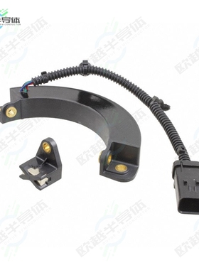 SPS-A100X-LAAS0401[传感器SENSOR ANGLE 100DEG CONNECTOR]