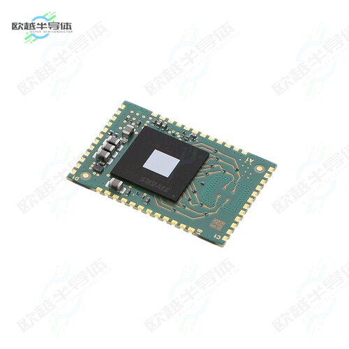 BFM06015 R2.0[射频元件RFM8 TX MODULE BASED ON EXISTING]