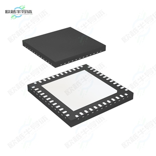 CC2400RSU[射频元件IC RF TXRX ISM\u003e1GHZ 48QFN]