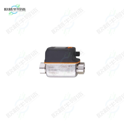 SV4614[传感器VORTEX FLOW METER, TFT DISPLAY,]