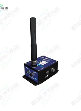 SAT-LORA-ALPHA-INC-KOMP-10T-5DBi-868[传感器LoraWAN Tri-axis