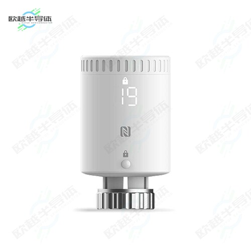 WT101-US915[射频元件LORAWAN BASED FOR WIRELESS TRAN]