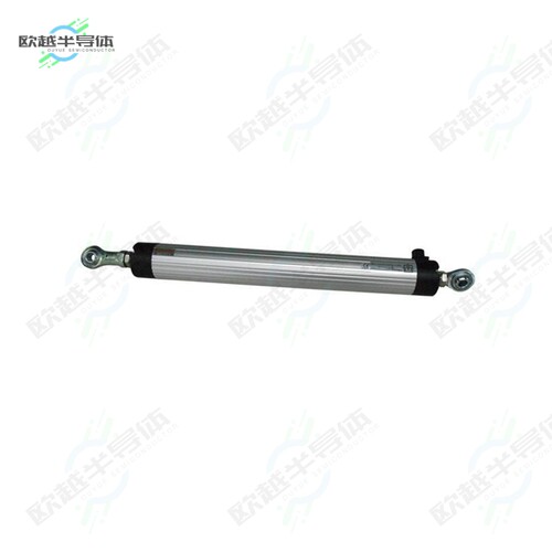 X00424[传感器PCM-800 LINEAR POSITION SENSOR]