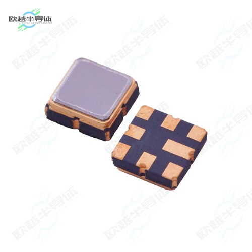 TE0133B[射频元件SAW DIPLEXER, SM3030-8PAD, 1189.]