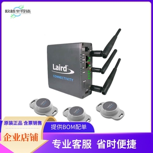 WIFI 00113 TXRX 套件 编程? MOUNT 455 CHASSIS MOD 开发板