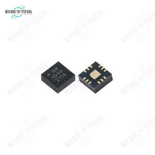 AM1095[射频元件BROADBAND, AC-COUPLED AMPLIFIER,]